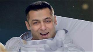 Revealed: Bigg Boss 10 confirmed contestant list