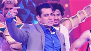 Guess who will be out this weekend from Bigg Boss House?