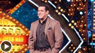 Watch Bigg Boss 11 Unseen Undekha for Day 70