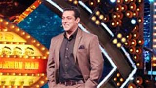 Update on Bigg Boss 11 - Voot Unseen Undekha Day 28