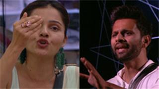 Bigg Boss 14, December 4: Contestants perform task given by challengers, all get in war of words!