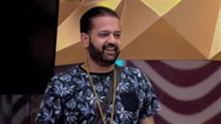 Bigg Boss 14, December 8: Rahul Mahajan will choose the new captain of the house!