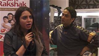 Bigg Boss 14, December 10: Vikas Gupta breaks down after Arshi Khan's harsh comments!