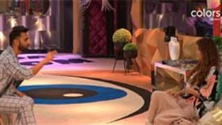 Rubina, Rahul strongest contestants in BB14 as per Twitter Trends: Social Media Expert Subin John!