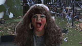Bigg Boss 14, December 30: Rakhi Sawant turns the house furious with her weird actions!