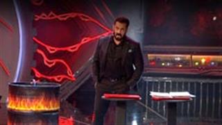 Bigg Boss 14, January 11: Rubina, Sonali, Rahul and Nikki get nominated for the week!