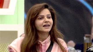 Bigg Boss 14, January 14: Rubina lock horns with Eijaz Khan and Rahul Vaidya!