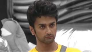 I think 'Bigg Boss' house is the safest: Nishant Singh Malkani!