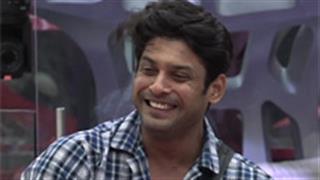 Bigg Boss Season 14: Siddharth Shukla reveals details about the time he stole money from his dad’s wallet!