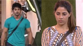 बिग बॉस 14: 20वां दिन- घर हुआ निशांत मल्कानी का राज, निक्की ने छोड़ा इन लोगों का साथ