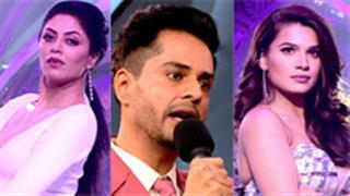 बिग बॉस 14: 3 वाइल्ड कार्ड कंटेस्टेंट्स की एंट्री, कविता कौशिक बनीं नई कैप्टन