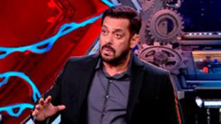 Bigg Boss 14, December 7: Challengers enter the house and entertain!