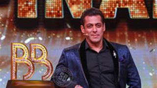 बिग बॉस 14: बिग बॉस के पासे में बुरे फसे अभिनव, पत्नी रुबीना के लिए नहीं छोड़ी इम्यूनिटी