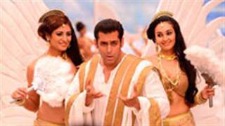 My Way Or Highway: Salman against Kushal's re-entry in 'BB 7'?