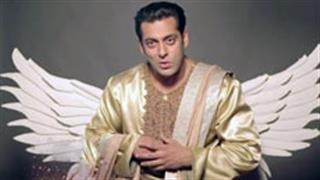 Twist In The Tale: Bigg Boss 10 to start a new trend?