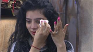 Lag Gayi Vaat: The first break down of Bigg Boss 8!