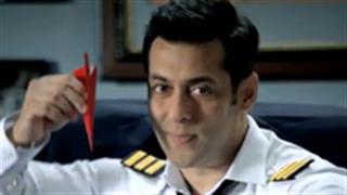 Revealed: Who is the new wild card entrant of Bigg Boss 8?
