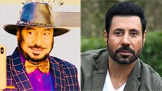 Binnu Dhillon to star in his next with Jaswinder Bhalla
