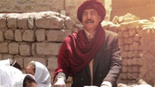 Bioscopewala title track is out now!
