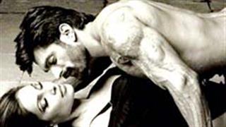 Bipasha Basu trolled for endorsing condom ad