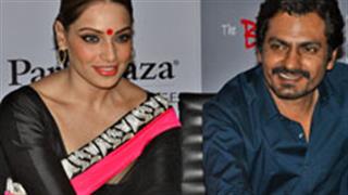 Winners and whiners: B-Town celebs who believe they haven't got their due