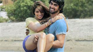 Rana Daggubati is a big fan of Ajith