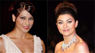 Bips or Sush, who will marry first?