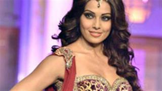 'Creature 3D' not a horror movie, says Bipasha