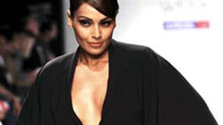 Is Bipasha really pregnant?