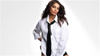 Is Bipasha skipping her usual early morning workouts?