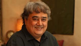 Director Bipin Nadkarni plans to move out of his comfort zone post the success of his recent hit Darbaan!