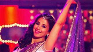 Bewafa Beauty from Blackmail featuring Urmila Matondkar will be out!
