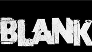 Karan Kapadia's 'Blank' gets the release date!
