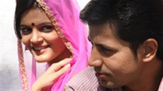 'Blouse', a Sumeet Vyas Short Film With 10 National and International Nominations Is OUT NOW on YouTube