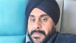 Molestation case filed against Punjabi Producer Bobby Bajaj