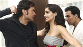 Bobby Deol to make a small screen debut?