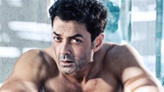 Bobby Deol joins the cast of 'Housefull 4'!