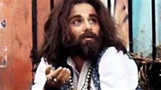 Shooting for 'Bobby Jasoos' complete