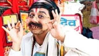​विद्या के लिए चुने गए 122  ​गैटअप्स में से 10-12 हुए तय