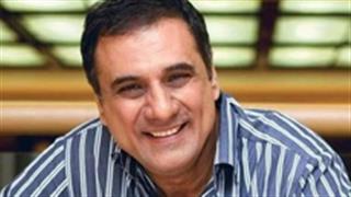 Boman Irani clocks in 150 online screenwriting sessions of Spiral Bound