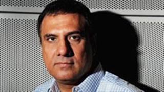 बोमन ईरानी की मां जेर्बनू ईरानी का हुआ निधन, अभिनेता ने शेयर की इमोशनल पोस्ट!