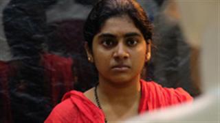 Indian Films 'Bombay Rose' & 'Shadow of Water' Bound For Venice Film Festival