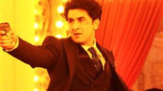Box Office Report: Bombay Velvet makes disastrous opening!!
