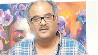 बोनी कपूर के घर के 2 और कर्मचारी कोरोना पॉजिटिव