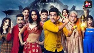 'Booo Sabki Phategi' Trailer: A crazy, mad fun ride!