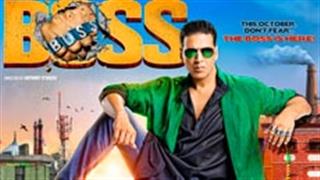Akshay Kumar's fans organised blood donation camps on his birthday