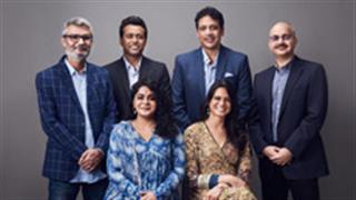 आइकोनिक ऑन-कोर्ट पार्टनर लिएंडर पेस और महेश भूपति ने ज़ी5 के साथ बनाई टीम!