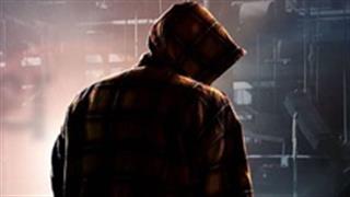 Amazon Prime Video shares an interactive poster for their upcoming series 'Breathe: Into the shadows'