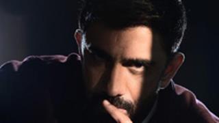 Amit Sadh reveals the making of Kabir Sawant 2.0 in Breathe: Into The Shadows