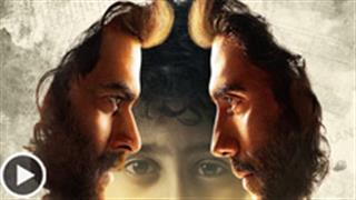 Watch the much-awaited intense and gripping trailer of 'Breathe'!